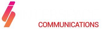 interspaceindia